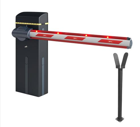 Slaqbaumlar 055 510 22 11