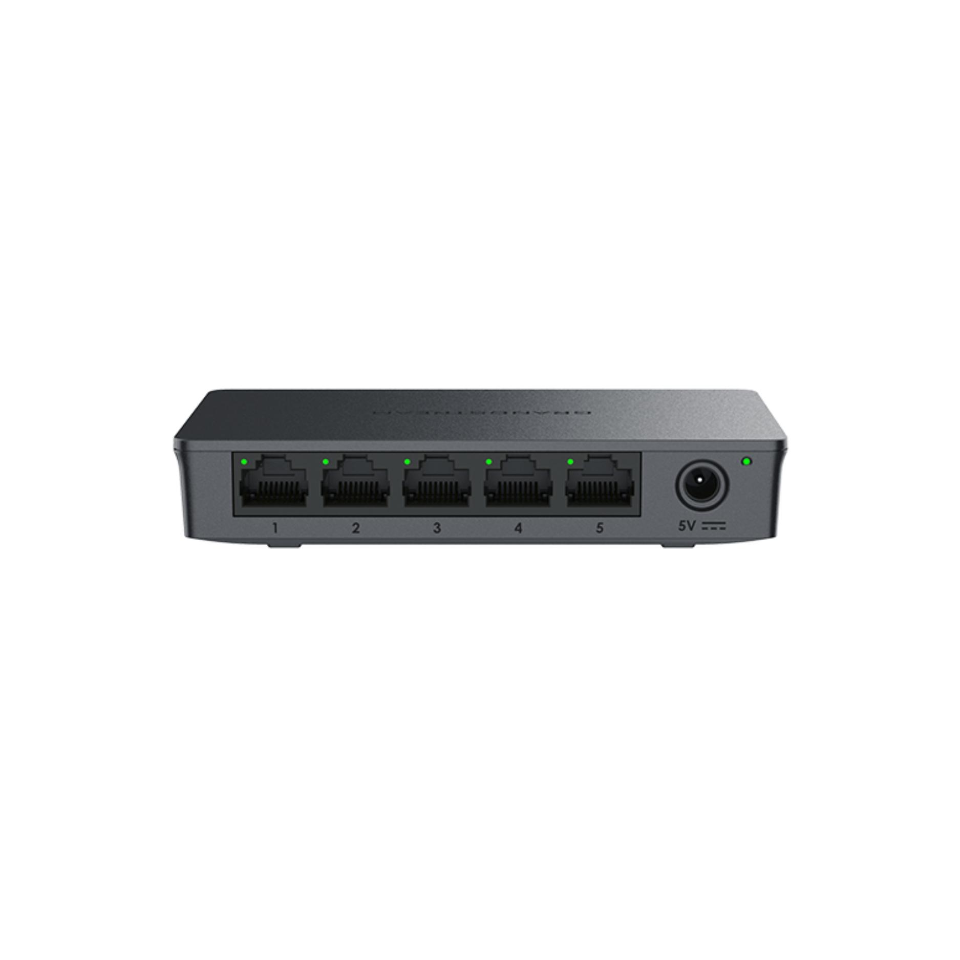 Grandstream GWN7700