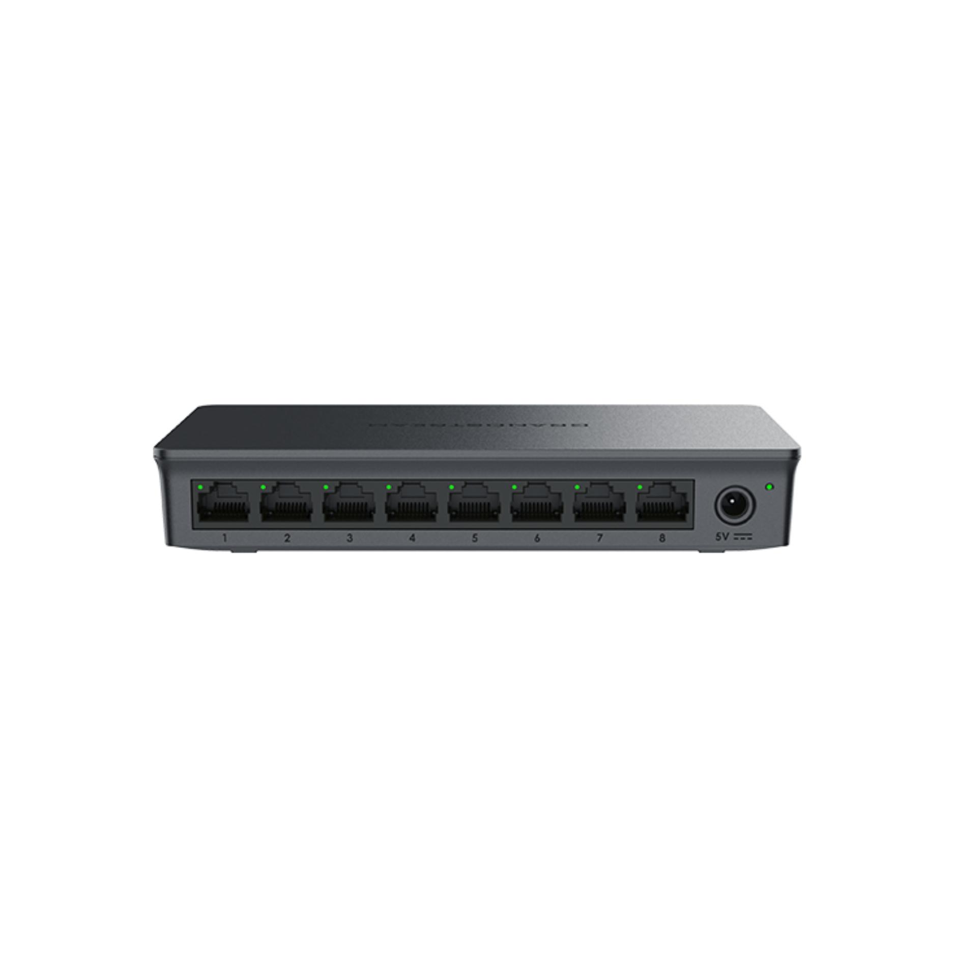 Grandstream GWN7701