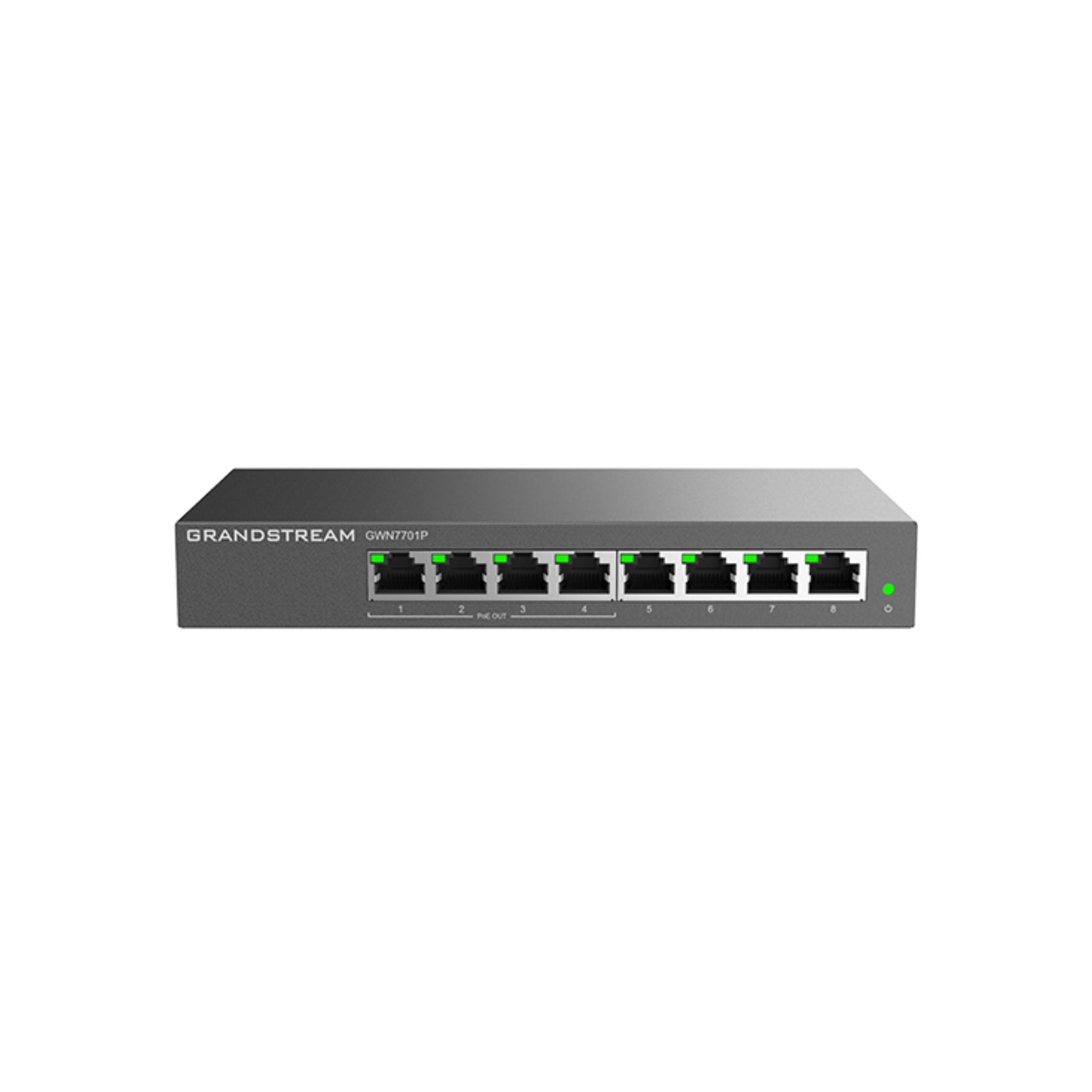 Grandstream GWN7701P