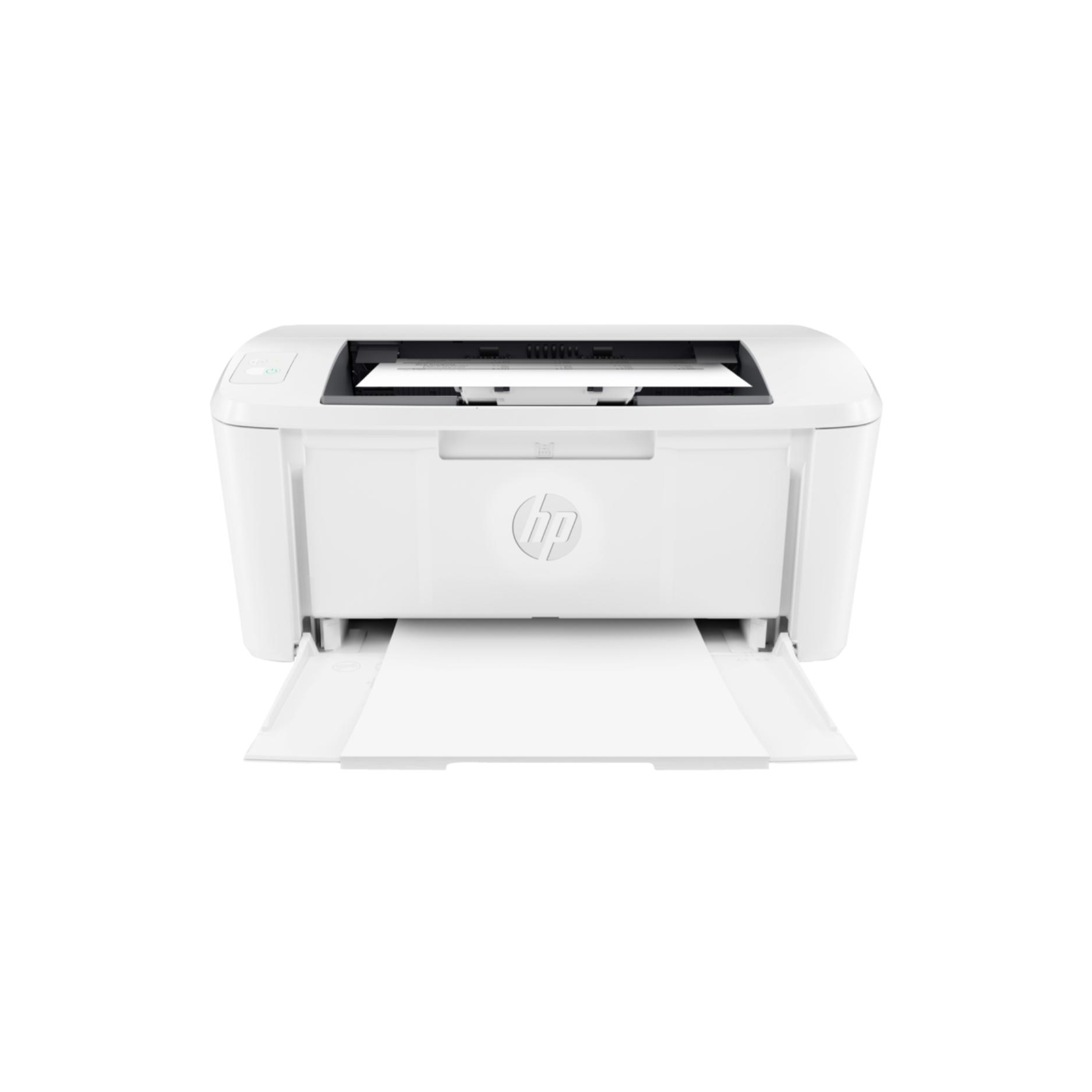 7MD67A HP LaserJet M111a