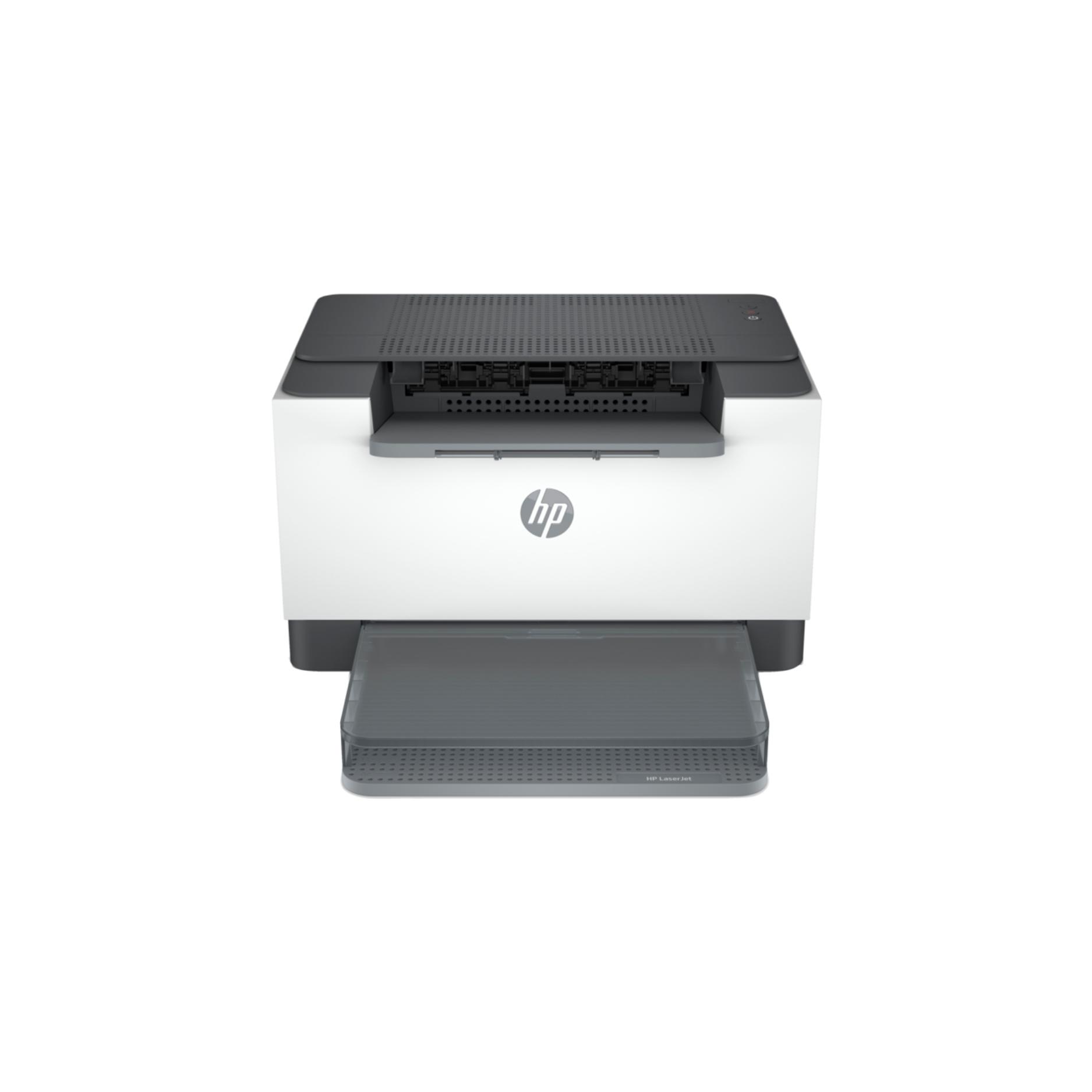 9YF82A	HP LaserJet M211d
