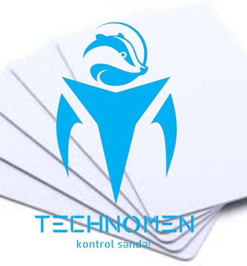 Mifare kart satısı 055 510 22 11