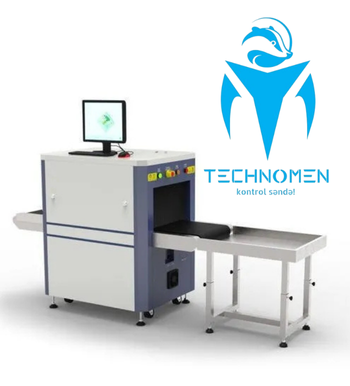 X-ray cihazı 055 510 22 11