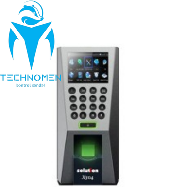 Barmaq izi cihazı qurasdırılması 055 510 22 11