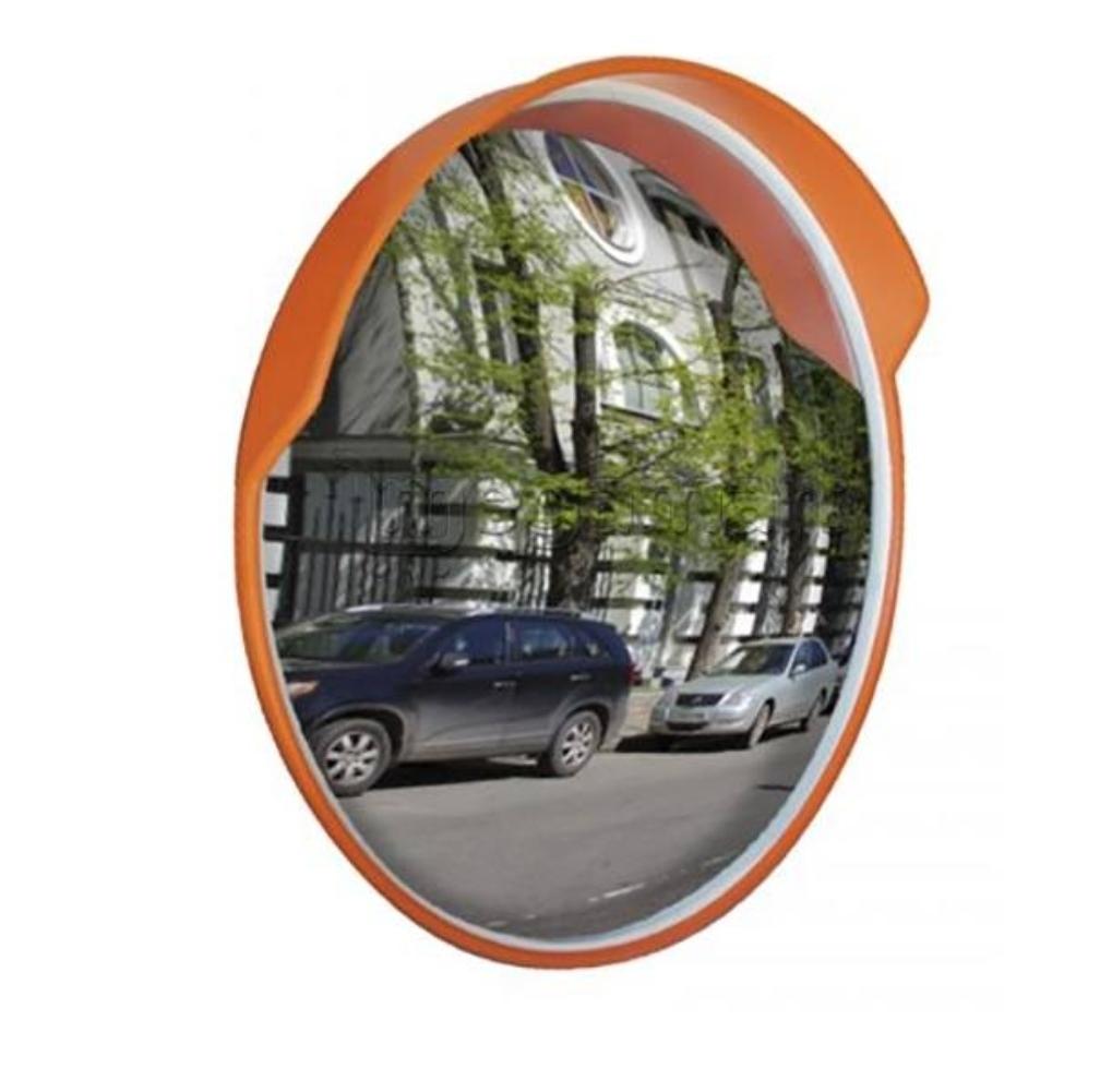 Yol güzgüsü