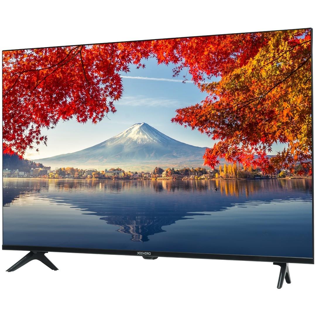 Televizor YOSHIRO YTV-32HS08822B