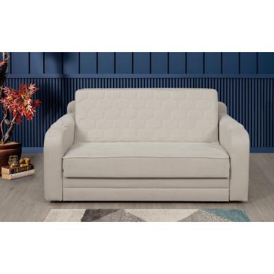 Divan