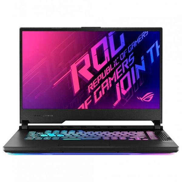Noutbuk ASUS ROG Strix G15 G513IE-HN065 (90NR0582-M002U0)