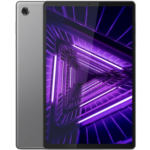 Planşet Lenovo Tab M10 X606X 4GB/128GB LTE