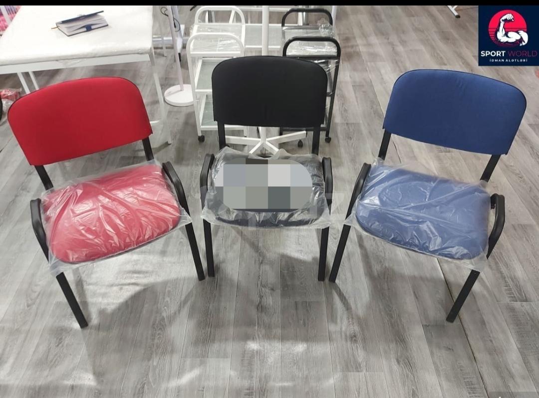 Ofis oturacağı