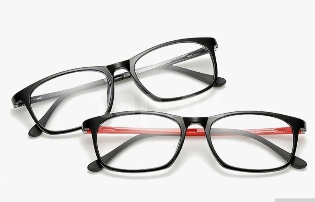 Optik eynəklər