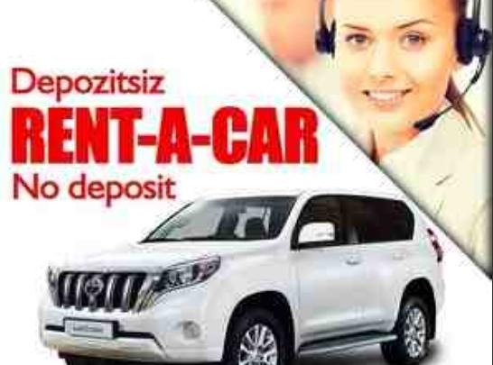 Avtomobil icarəsi