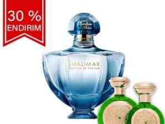 Gucci Bloom Gucci EDT (Eau De Toilette)