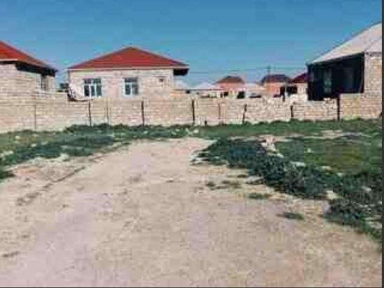 35 sot torpaq sahəsi, Suraxanı r.