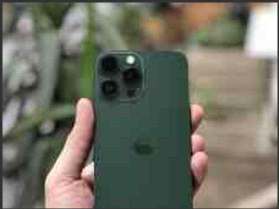 Apple iPhone XR Yellow 128GB/3GB