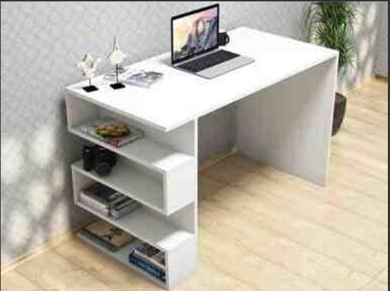 Ofis mebeli