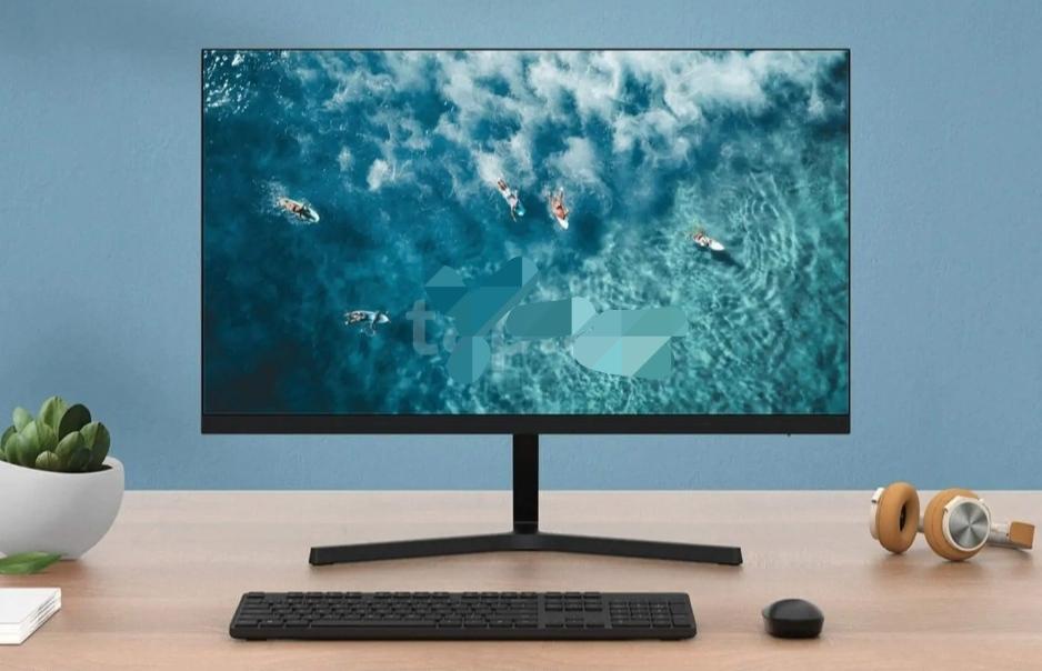 Monitor "Xiaomi Mi 23.8"