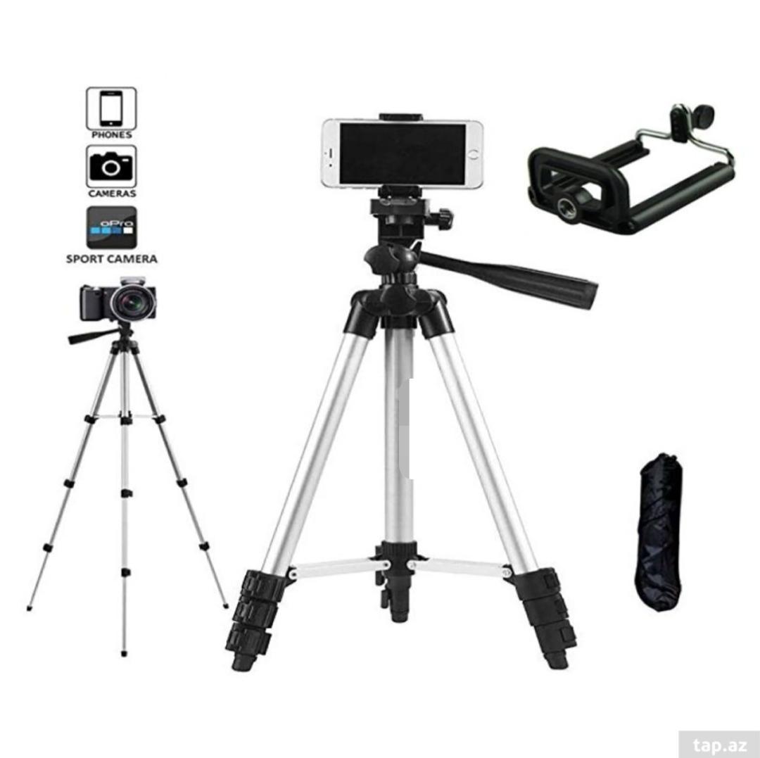 Tripod 3110