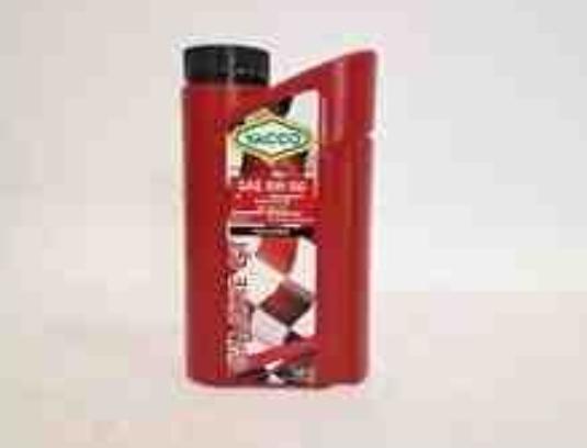 "Yacco" yağları 5w50