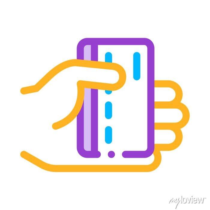 ⁂ RFID / ID kart satışı⁂ 055 699 22 55 ⁂