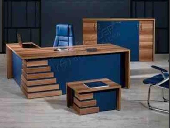 Ofis mebeli