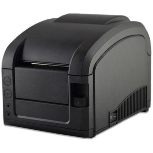 ⁂ Çek printer satişi ⁂ 055 699 22 55 ⁂