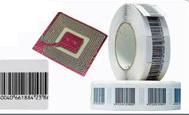 ⁂ POS avadanliq: kagiz etiket ⁂ 055 699 22 55 ⁂