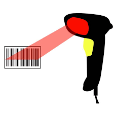 ⁂ POS avadanliq: lazer scanner ⁂ 055 699 22 55 ⁂
