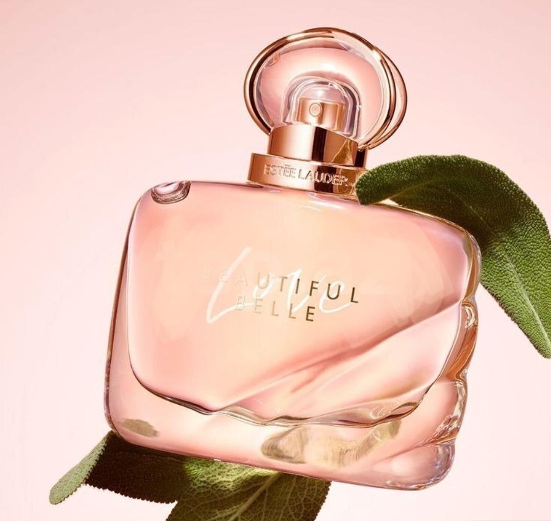 Estee Lauder Beautiful Belle (AA Class Türkiyə)