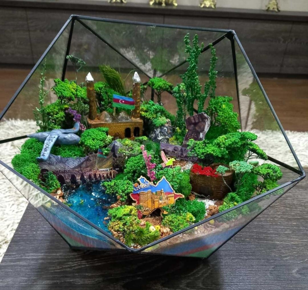Terrarium
